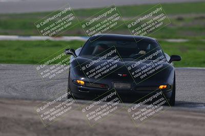 media/Jan-25-2026-Speed Ventures (Sun) [[0f6c16c17e]]/Purple/Session 3 (Sunset)/